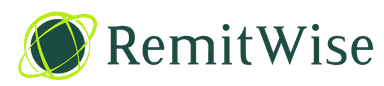 RemitWise